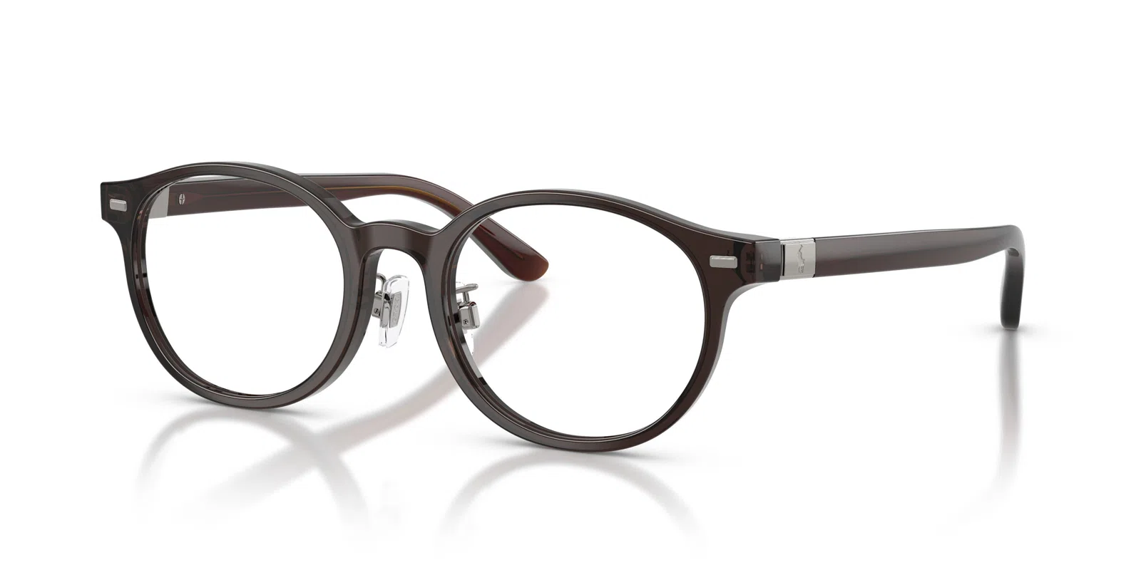 Polo 2289D Eyeglasses - view 5